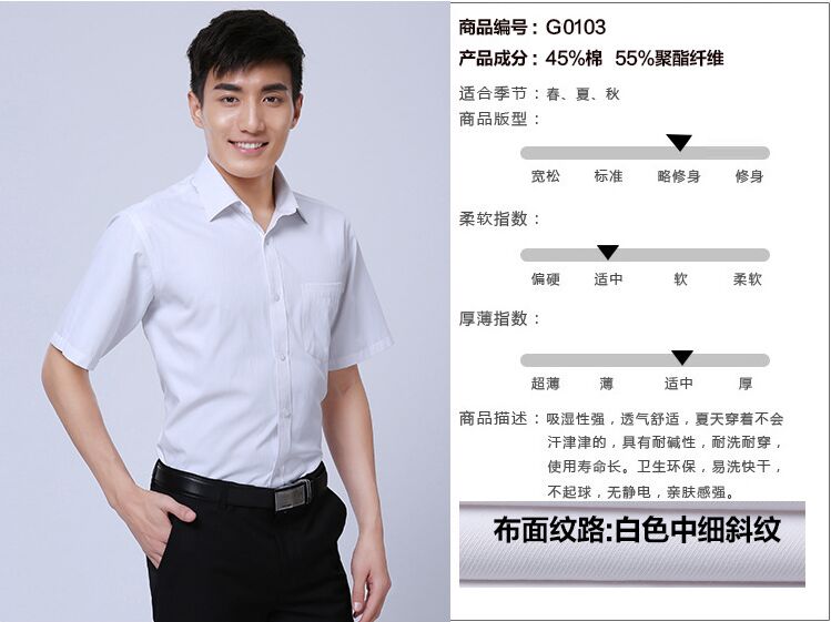 1603537574485450.jpg 2.jpg