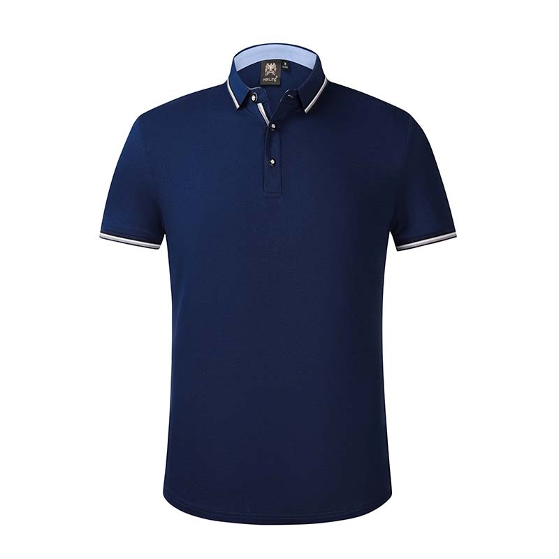 东丽夏天工衣定制